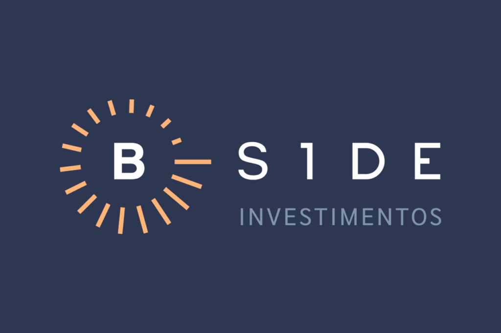 B.Side