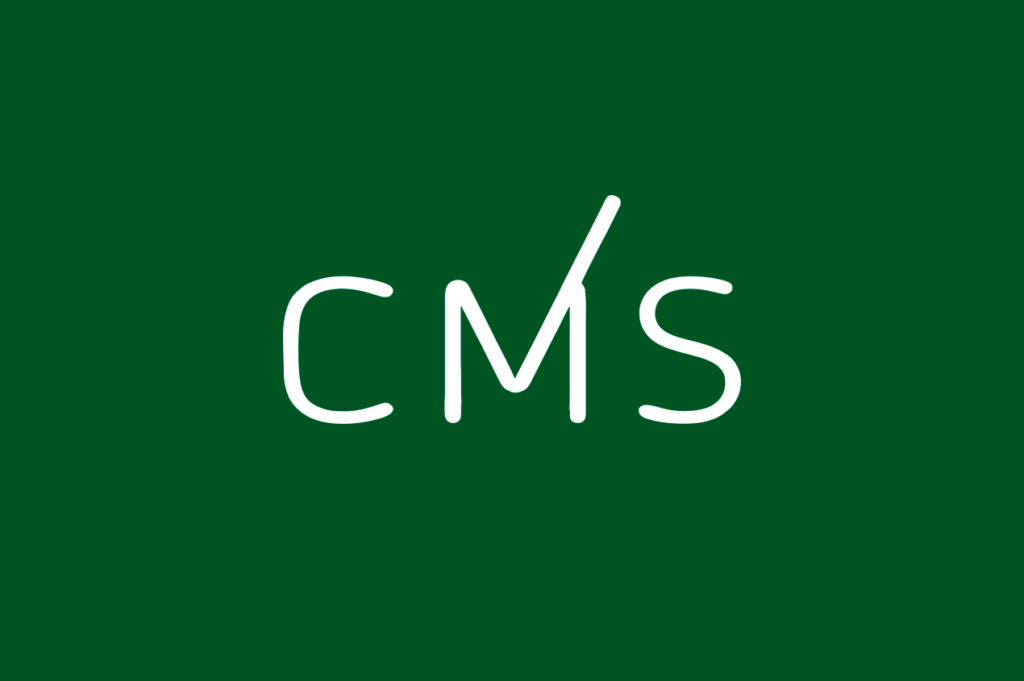 CMS Invest