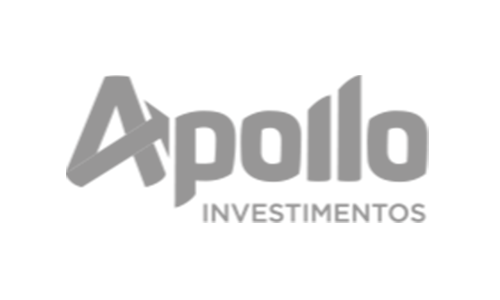 Apollo