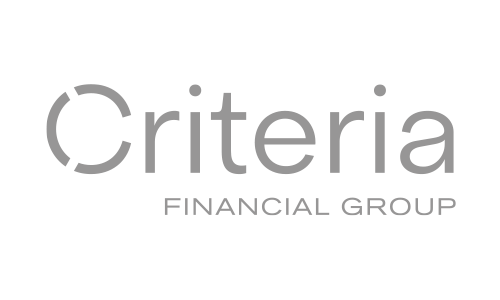 Criteria