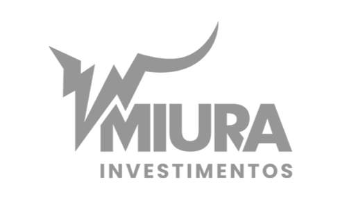 Miura