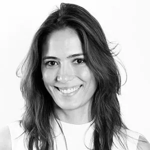 Nathalia Simões