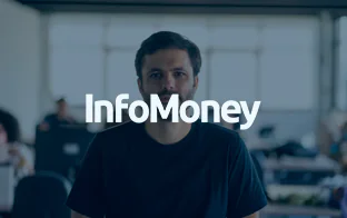 Kamino na InfoMoney