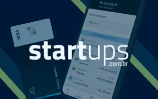 Kamino na Startups