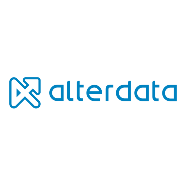 Alterdata Bimmer