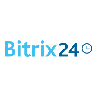 Bitrix24
