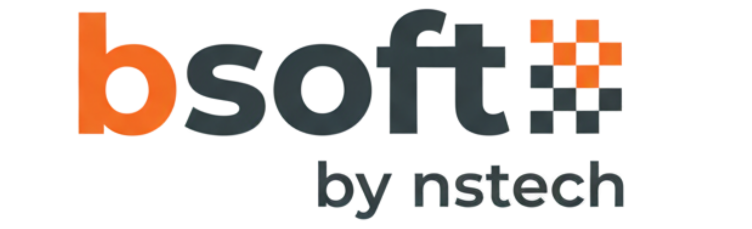 BSoft