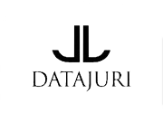 Data Juri
