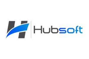 HubSoft