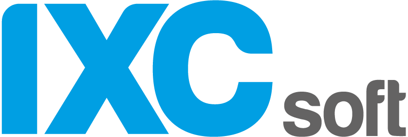 IXCSoft