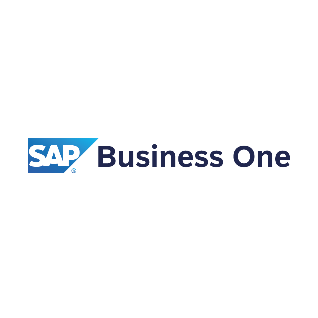 SAP Business One