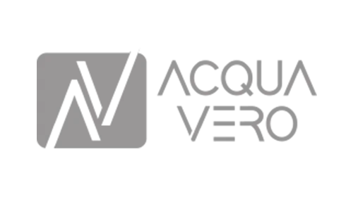 Acqua Vero