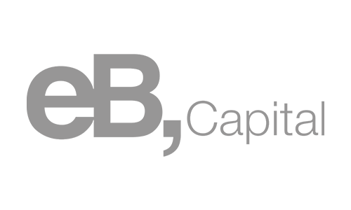 EB Capital