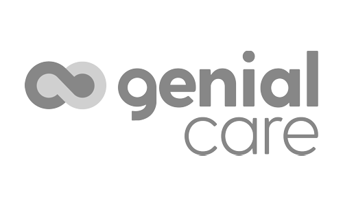 Genial Care