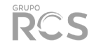 Grupo RCS