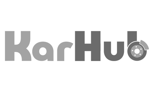 KarHub