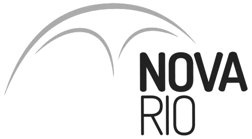 Novario