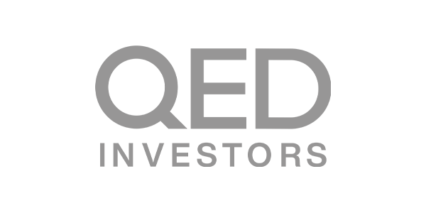 QED Investors