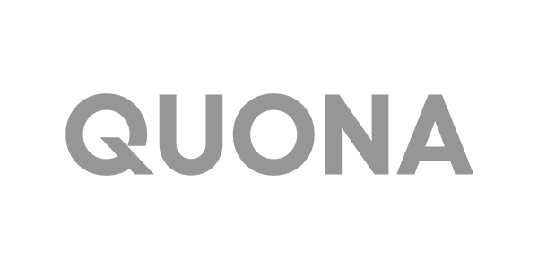 Quona Capital