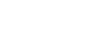 amora