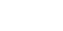 azos
