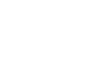 isa