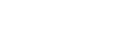 kanastra