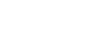 latu