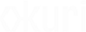 logos1_0001_kuri-1