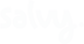 logos1_0002_salvy-1