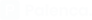 logos1_0003_palenca-1