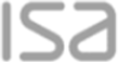 isa