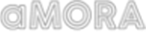 amora