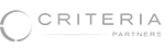 criteria-logo