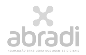 abradi