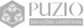 puzio-1