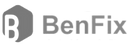 benfix