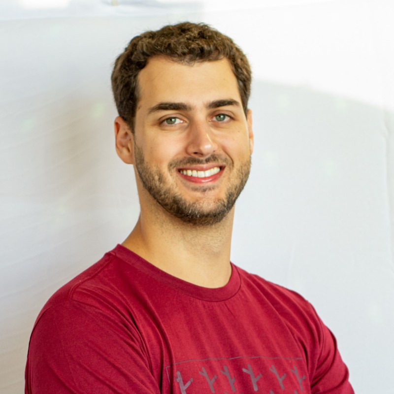 Fabricio Valadão