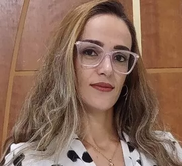 Fanny Bastos