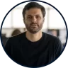 Guto Fragoso