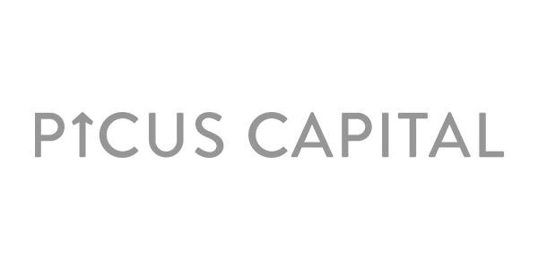 Picus-logo