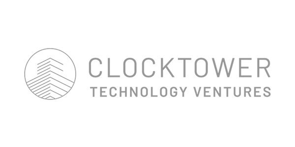 clicktower-logo