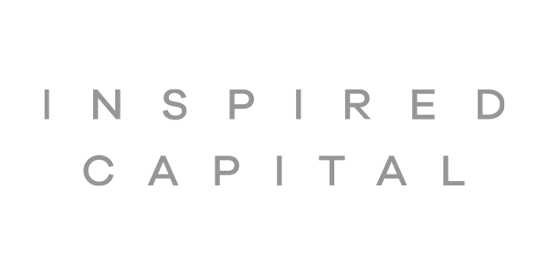 inspired-logo