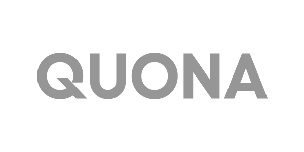 quona-logo