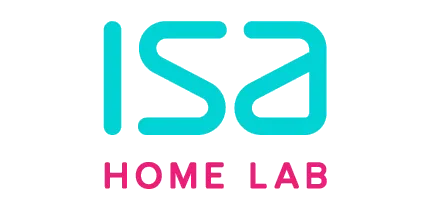 ISA-LOGO