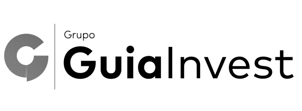 Logo_grupo_GI_branco-colorido-1024x379