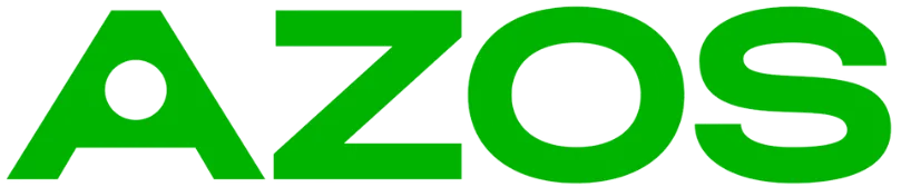 logo_azos