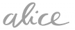 alice-logo-4.png