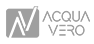 aquavero-site-4.png