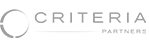 criteria-logo-3.png